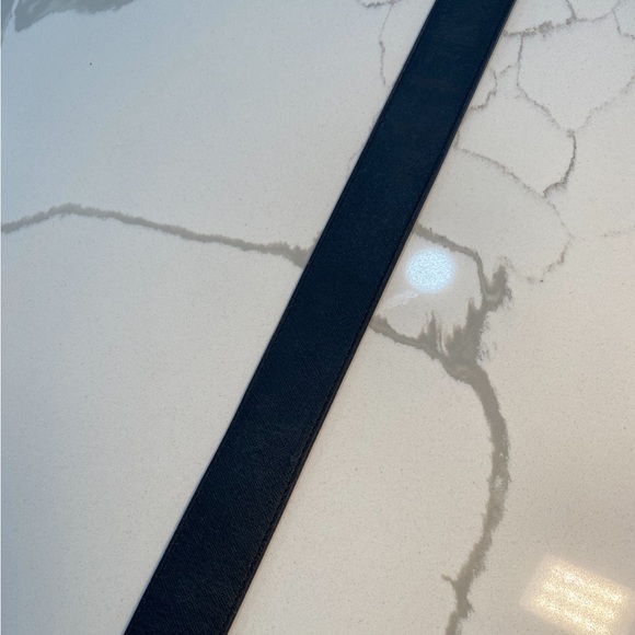 Tory Burch belt - Picture 7 of 16